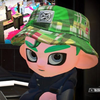 きんちょ