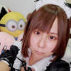 麦畑あさひ　#ワールドカオス準備中 