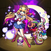 アリス💜🐈💄
