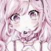 しおり