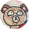 つっくん改