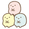 しめちる