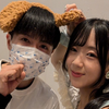 はやといぷ〜どる☕🐩