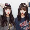 ユーザーアイコン