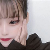 萌香💙🌊