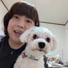 Hiromi🐶💚#