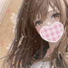 あさみん🧸👒 今お休み中 
