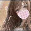 あさみん🧸👒＃24日～マート