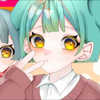 ユーザーアイコン