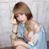 セイちゃ