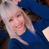 しいたけ👾🖤