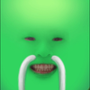 ハリウッドザKobe(コベ)🪡🪵🪑
