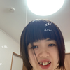 由衣