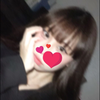 수민 スミン