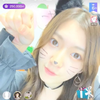 サンドイッチ🍑👶🏻