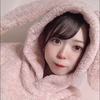 まな