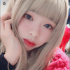 こっちゃん