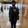 だいき　modecon audition