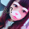 ユーザーアイコン