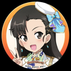ひとまずさん