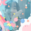 【JCミスコンみさき🐷‎🤍MG】