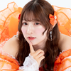 松倉凪沙#Zipper専属AD参加中