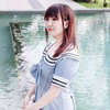 バンビ