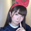 ゆめ