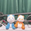 ◡̈⋆瑠衣華◡̈⋆