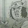勇者(だいすけ～る)はイケメンになりたい