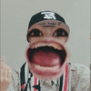 ヒモ