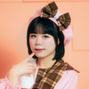 小鳥ねあ☂️🕊️オカシリゾート