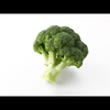 💍あま🥦