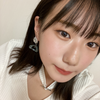 れいしゅ🦔💓