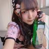 🎀✨キラキラ無職ニート✨🎀ばんり