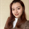 小川優香🥀🤍#MODECON中国四国