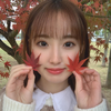 ぽん🌼🥓MODECON東北