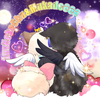 🐈🐩LuvNekoChu️🩵💓💜