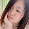 さき