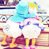 ゆー。