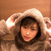 yuna🍡#はんなり小町2期生