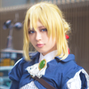 ぬる。