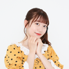 りか子