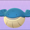 てっちぃ