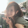 ユーザーアイコン