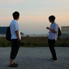 こーへー