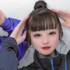 ユーザーアイコン