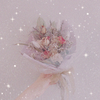みか