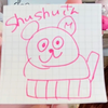 shushu🐰🍒