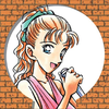 ヨーコちゃん